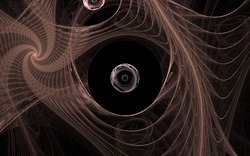 2014 04 26 Evening Plastic 01-black.jpg